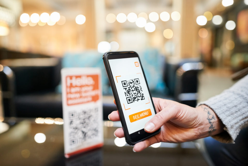 actualités-holytag-qr-code-dynamique-générateur-qrcode