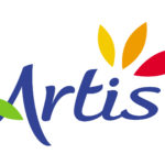 Artis