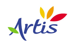 Artis