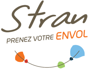 stran-saint-nazaire-horaires-de-bus-en-temps-réel