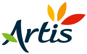 artis-horaires-de-bus-en-temps-réel