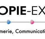 copie-expres-communication-imprimerie-logo-qr-code-holytag