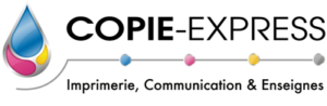 copie-expres-communication-imprimerie-logo-qr-code-holytag