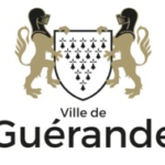 Ville de Guérande
