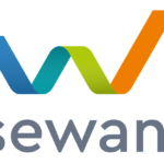 logo sewan