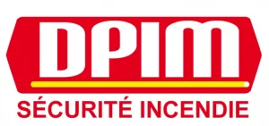 DPIM-Sécurité-Incendie-logo-qr-code-holyatg