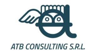 atb-consulting-qr-code-holytag