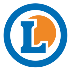 leclerc-logo-qr-code-holytag