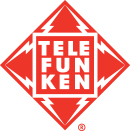 telefunken