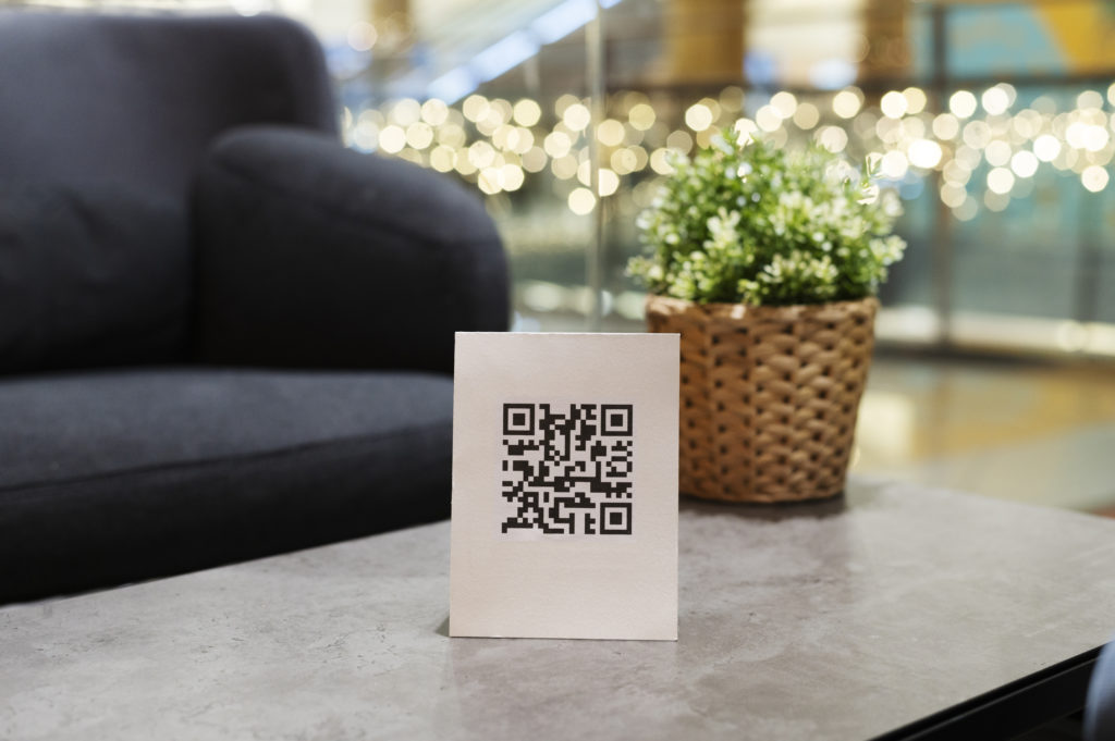 point-de-vente-qr-code-dynamique