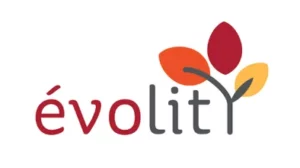 logo-evolity