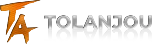 Tolanjou